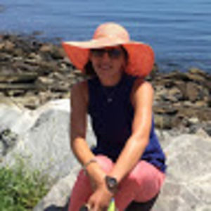 Meet your Posher, Shanna